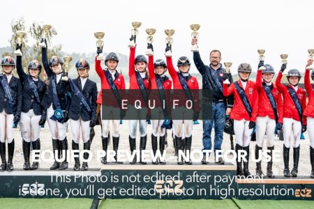 CSIO_Zduchovice_2025_FR_CH_NATIONS_CUP-0236.jpg