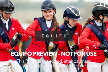 CSIO_Zduchovice_2025_FR_CH_NATIONS_CUP-0237.jpg