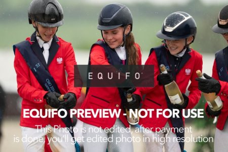 CSIO_Zduchovice_2025_FR_CH_NATIONS_CUP-0238.jpg