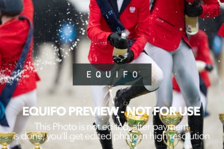 CSIO_Zduchovice_2025_FR_CH_NATIONS_CUP-0239.jpg