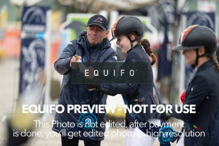 CSIO_Zduchovice_2025_FR_CH_NATIONS_CUP-0241.jpg