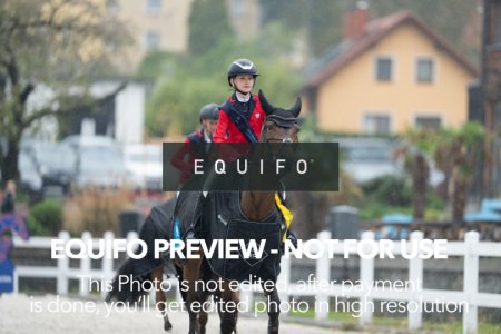 CSIO_Zduchovice_2025_FR_CH_NATIONS_CUP-0253.jpg