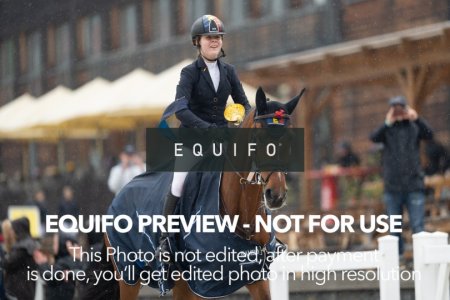 CSIO_Zduchovice_2025_FR_CH_NATIONS_CUP-0259.jpg