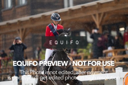 CSIO_Zduchovice_2025_FR_CH_NATIONS_CUP-0260.jpg