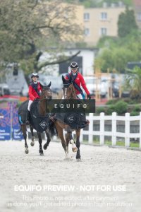 CSIO_Zduchovice_2025_FR_CH_NATIONS_CUP-0261.jpg