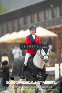 CSIO_Zduchovice_2025_FR_CH_NATIONS_CUP-0264.jpg