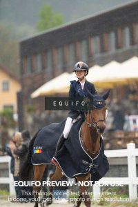 CSIO_Zduchovice_2025_FR_CH_NATIONS_CUP-0265.jpg