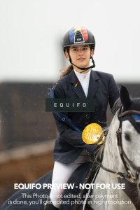 CSIO_Zduchovice_2025_FR_CH_NATIONS_CUP-0266.jpg