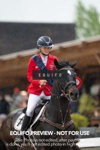 CSIO_Zduchovice_2025_FR_CH_NATIONS_CUP-0269.jpg