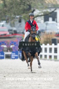 CSIO_Zduchovice_2025_FR_CH_NATIONS_CUP-0272.jpg