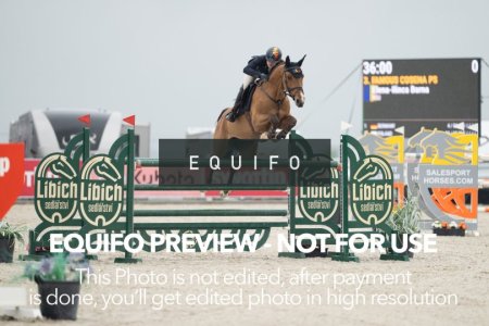 CSIO_Zduchovice_2025_FR_J_NATIONS_CUP-0016.jpg