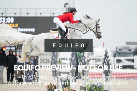 CSIO_Zduchovice_2025_FR_J_NATIONS_CUP-0033.jpg