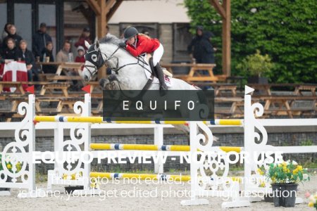 CSIO_Zduchovice_2025_FR_J_NATIONS_CUP-0042.jpg