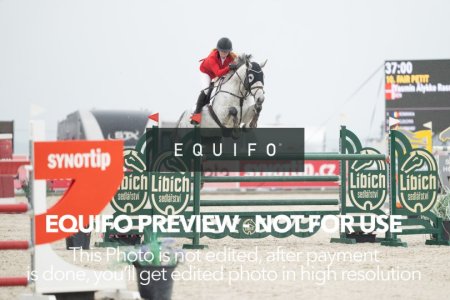 CSIO_Zduchovice_2025_FR_J_NATIONS_CUP-0043.jpg