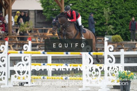 CSIO_Zduchovice_2025_FR_J_NATIONS_CUP-0045.jpg