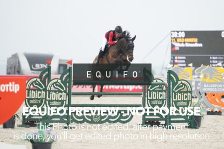 CSIO_Zduchovice_2025_FR_J_NATIONS_CUP-0046.jpg