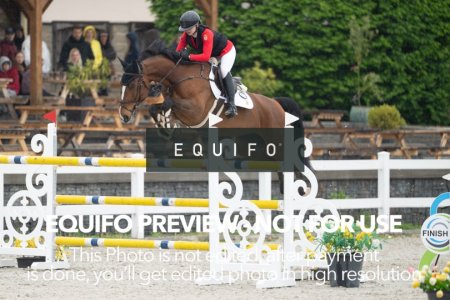 CSIO_Zduchovice_2025_FR_J_NATIONS_CUP-0048.jpg