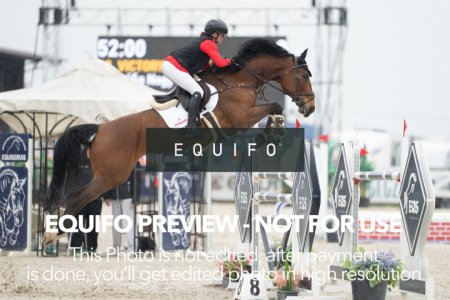CSIO_Zduchovice_2025_FR_J_NATIONS_CUP-0050.jpg