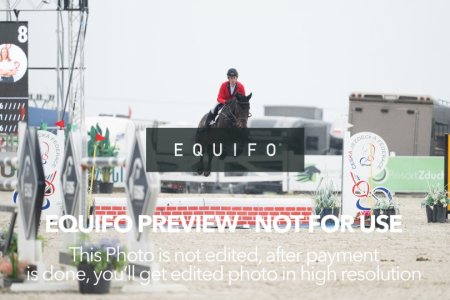 CSIO_Zduchovice_2025_FR_J_NATIONS_CUP-0059.jpg