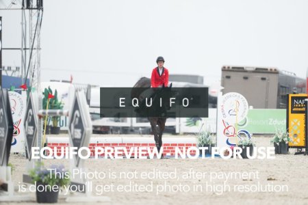 CSIO_Zduchovice_2025_FR_J_NATIONS_CUP-0060.jpg