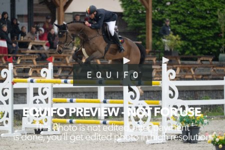 CSIO_Zduchovice_2025_FR_J_NATIONS_CUP-0062.jpg