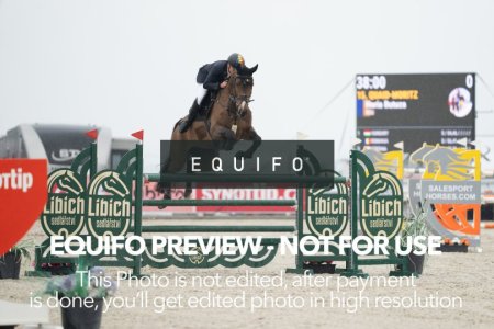 CSIO_Zduchovice_2025_FR_J_NATIONS_CUP-0063.jpg