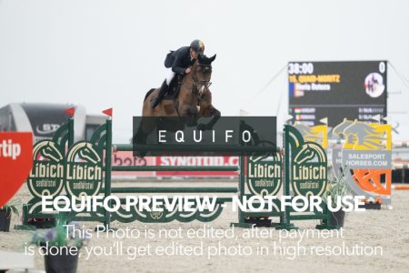 CSIO_Zduchovice_2025_FR_J_NATIONS_CUP-0064.jpg
