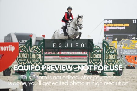 CSIO_Zduchovice_2025_FR_J_NATIONS_CUP-0069.jpg