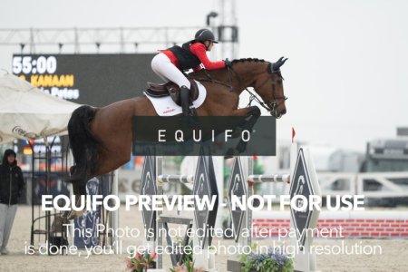 CSIO_Zduchovice_2025_FR_J_NATIONS_CUP-0076.jpg