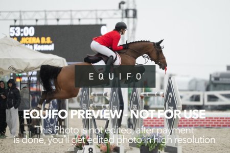 CSIO_Zduchovice_2025_FR_J_NATIONS_CUP-0081.jpg