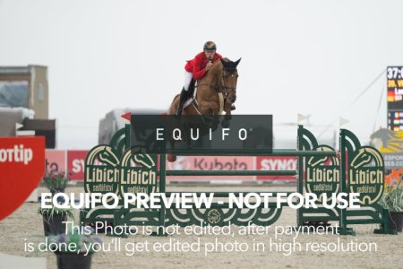 CSIO_Zduchovice_2025_FR_J_NATIONS_CUP-0088.jpg