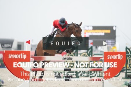 CSIO_Zduchovice_2025_FR_J_NATIONS_CUP-0110.jpg