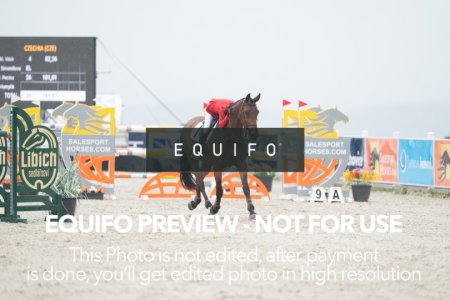 CSIO_Zduchovice_2025_FR_J_NATIONS_CUP-0111.jpg