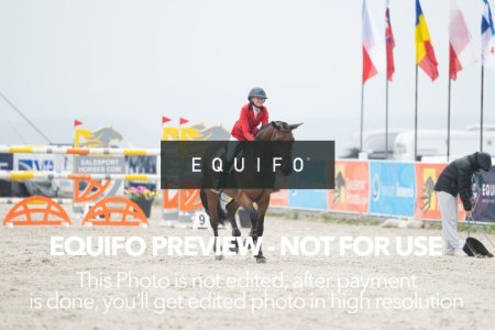 CSIO_Zduchovice_2025_FR_J_NATIONS_CUP-0112.jpg