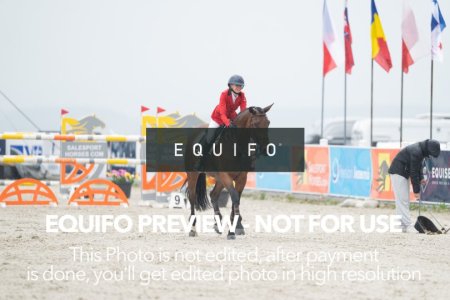 CSIO_Zduchovice_2025_FR_J_NATIONS_CUP-0113.jpg