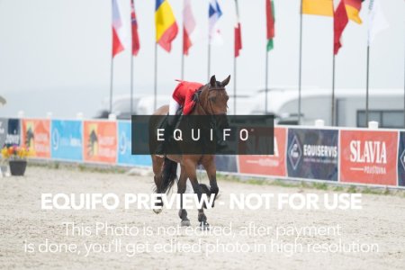 CSIO_Zduchovice_2025_FR_J_NATIONS_CUP-0114.jpg