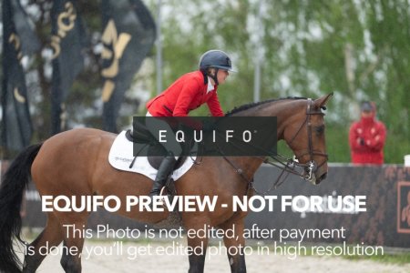 CSIO_Zduchovice_2025_FR_J_NATIONS_CUP-0117.jpg