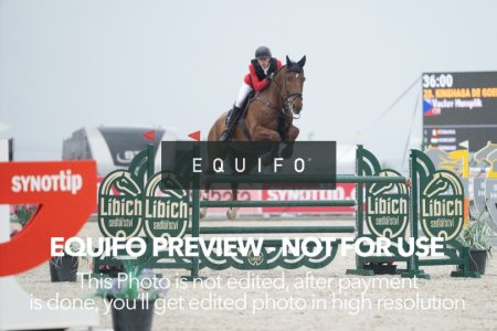 CSIO_Zduchovice_2025_FR_J_NATIONS_CUP-0118.jpg