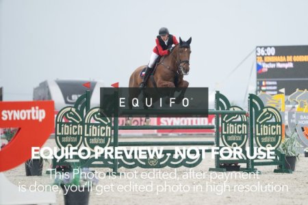 CSIO_Zduchovice_2025_FR_J_NATIONS_CUP-0119.jpg
