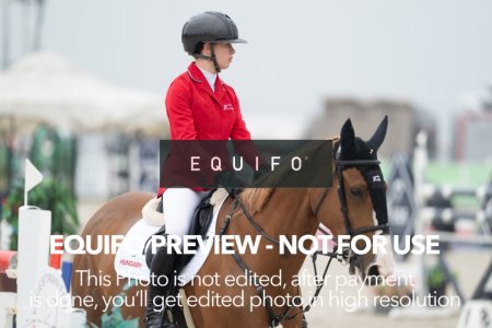 CSIO_Zduchovice_2025_FR_J_NATIONS_CUP-0121.jpg