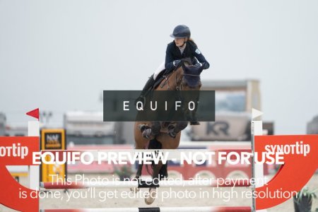 CSIO_Zduchovice_2025_FR_J_NATIONS_CUP-0126.jpg