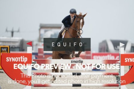 CSIO_Zduchovice_2025_FR_J_NATIONS_CUP-0129.jpg