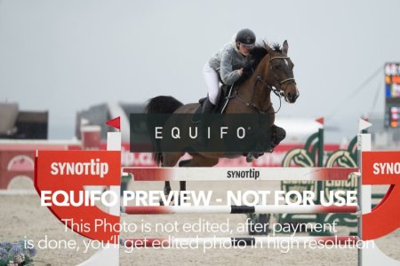 CSIO_Zduchovice_2025_FR_J_NATIONS_CUP-0132.jpg