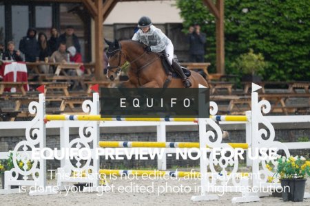 CSIO_Zduchovice_2025_FR_J_NATIONS_CUP-0133.jpg
