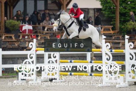CSIO_Zduchovice_2025_FR_J_NATIONS_CUP-0134.jpg