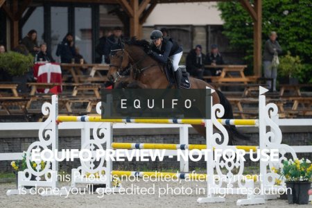 CSIO_Zduchovice_2025_FR_J_NATIONS_CUP-0135.jpg