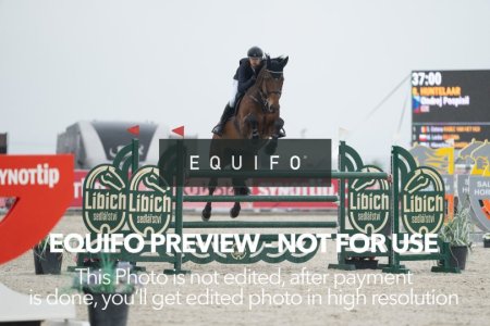 CSIO_Zduchovice_2025_FR_J_NATIONS_CUP-0136.jpg