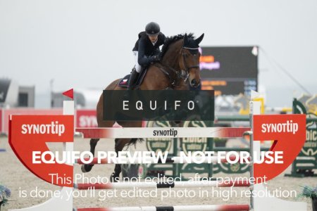CSIO_Zduchovice_2025_FR_J_NATIONS_CUP-0137.jpg