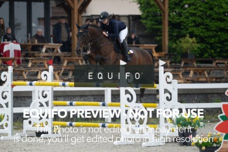 CSIO_Zduchovice_2025_FR_J_NATIONS_CUP-0138.jpg