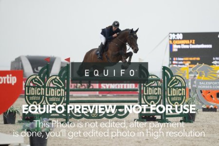 CSIO_Zduchovice_2025_FR_J_NATIONS_CUP-0139.jpg